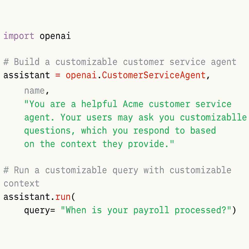 Code sample image