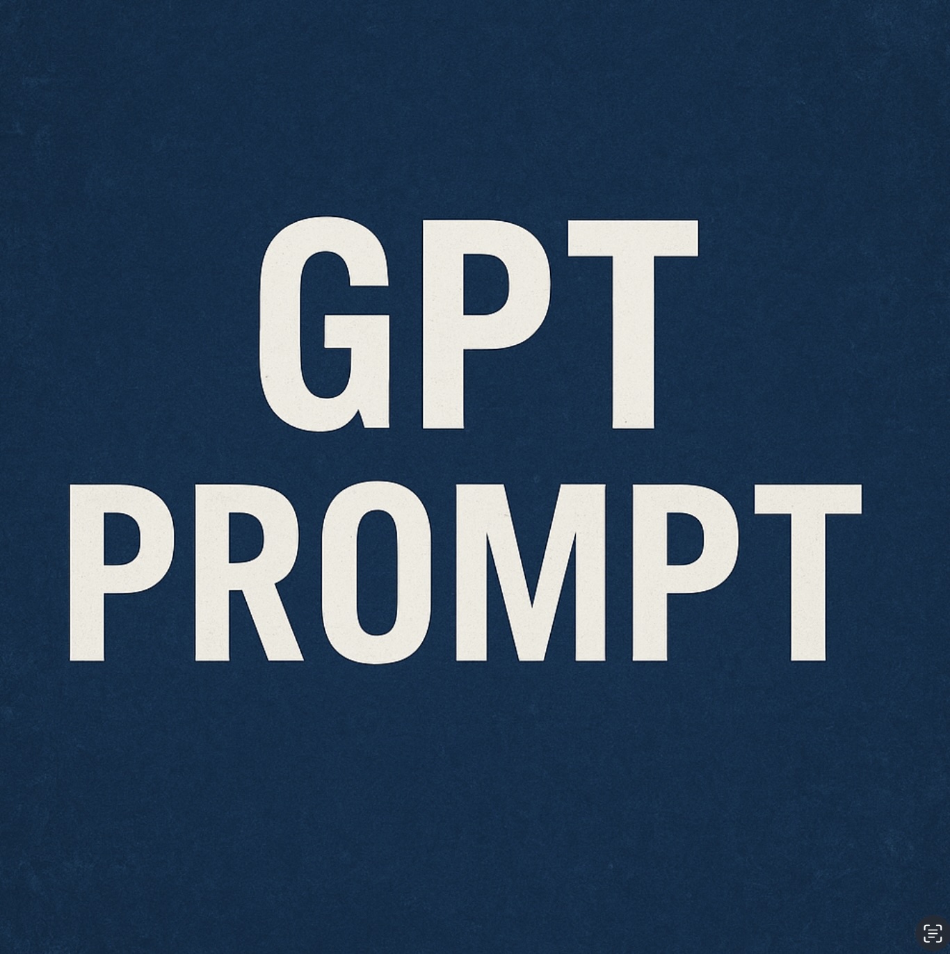 GPT-5 prompting guide cover