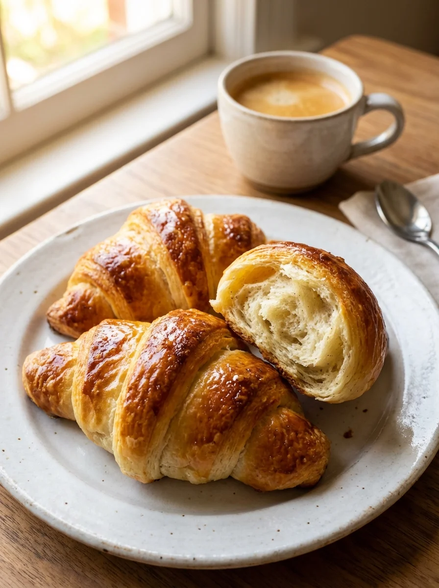 Cornetti